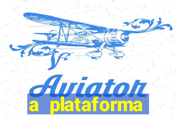 a plataforma la777.bet paga mesmo